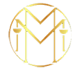 Motta Moscoso Advogados